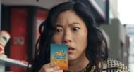 A snap from the trailer of Jackpot! (Image has been sourced from Amazon Prime Video)